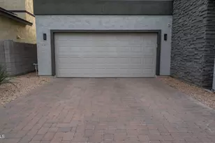 1903 W 21st Ave, Apache Junction, AZ 85120 - Photo 16