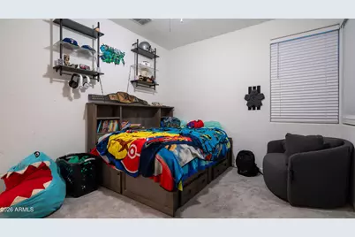 1903 W 21st Avenue, Apache Junction, AZ 85120 - Photo 42