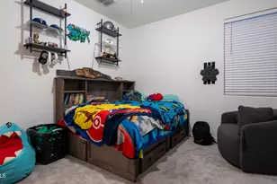 1903 W 21st Ave, Apache Junction, AZ 85120 - Photo 42