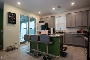 1903 W 21st Ave, Apache Junction, AZ 85120 - Photo 10