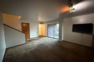 1753 E Gable Ave, Mesa, AZ 85204 - Photo 30