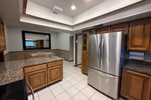 1753 E Gable Ave, Mesa, AZ 85204 - Photo 10