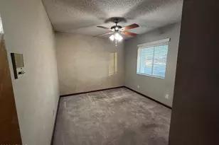 1753 E Gable Ave, Mesa, AZ 85204 - Photo 24