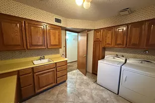 1753 E Gable Ave, Mesa, AZ 85204 - Photo 34