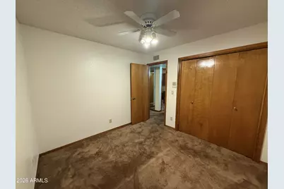 1753 E Gable Avenue, Mesa, AZ 85204 - Photo 38