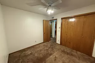 1753 E Gable Ave, Mesa, AZ 85204 - Photo 38