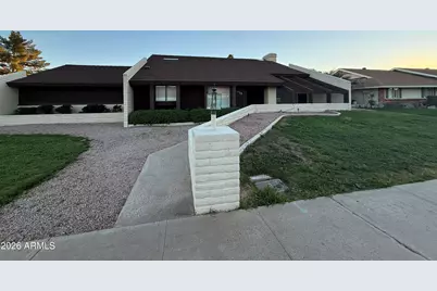 1753 E Gable Avenue, Mesa, AZ 85204 - Photo 1