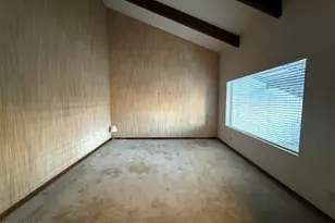 1753 E Gable Ave, Mesa, AZ 85204 - Photo 4