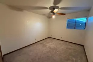 1753 E Gable Ave, Mesa, AZ 85204 - Photo 26