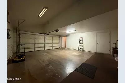 1753 E Gable Avenue, Mesa, AZ 85204 - Photo 42