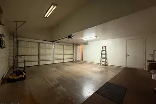 1753 E Gable Ave, Mesa, AZ 85204 - Photo 42