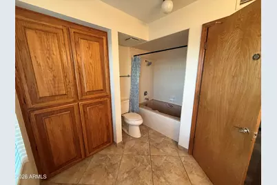 1753 E Gable Avenue, Mesa, AZ 85204 - Photo 22