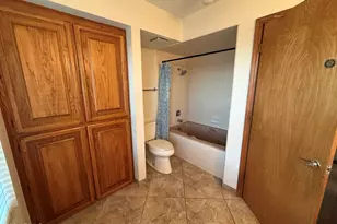 1753 E Gable Ave, Mesa, AZ 85204 - Photo 22