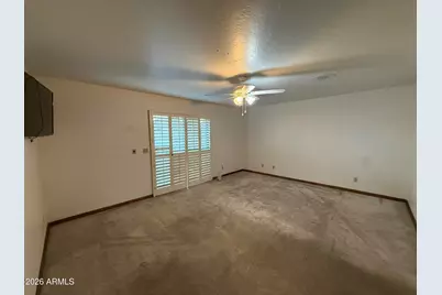 1753 E Gable Avenue, Mesa, AZ 85204 - Photo 14