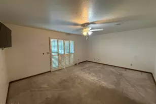 1753 E Gable Ave, Mesa, AZ 85204 - Photo 14