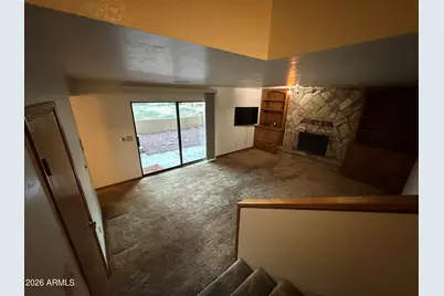 1753 E Gable Avenue, Mesa, AZ 85204 - Photo 28