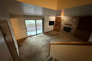 1753 E Gable Ave, Mesa, AZ 85204 - Photo 28