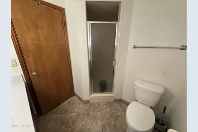 1753 E Gable Avenue, Mesa, AZ 85204 - Photo 32