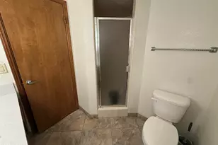 1753 E Gable Ave, Mesa, AZ 85204 - Photo 32