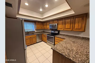 1753 E Gable Avenue, Mesa, AZ 85204 - Photo 8