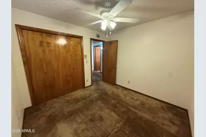 1753 E Gable Avenue, Mesa, AZ 85204 - Photo 36