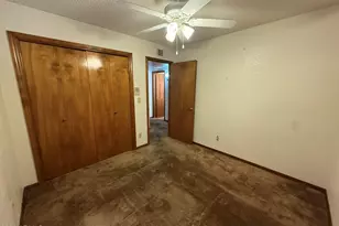 1753 E Gable Ave, Mesa, AZ 85204 - Photo 36