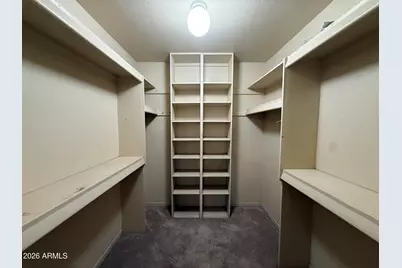 1753 E Gable Avenue, Mesa, AZ 85204 - Photo 18