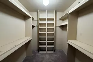 1753 E Gable Ave, Mesa, AZ 85204 - Photo 18