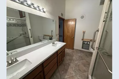 1753 E Gable Avenue, Mesa, AZ 85204 - Photo 20