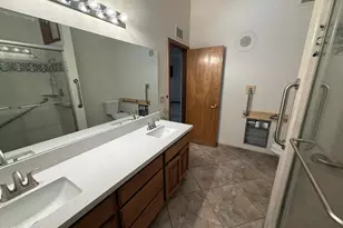 1753 E Gable Ave, Mesa, AZ 85204 - Photo 20