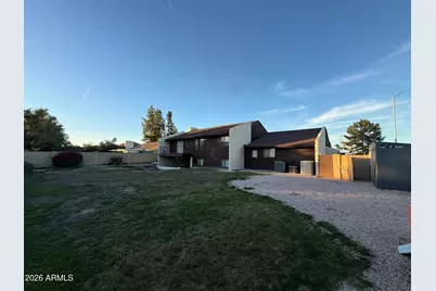 1753 E Gable Avenue, Mesa, AZ 85204 - Photo 44