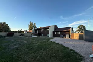 1753 E Gable Ave, Mesa, AZ 85204 - Photo 44