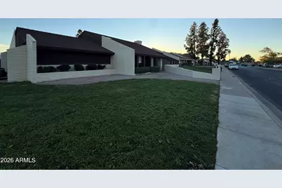 1753 E Gable Avenue, Mesa, AZ 85204 - Photo 2