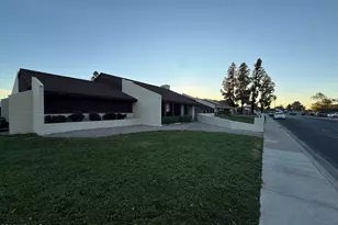 1753 E Gable Ave, Mesa, AZ 85204 - Photo 2