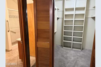 1753 E Gable Avenue, Mesa, AZ 85204 - Photo 16