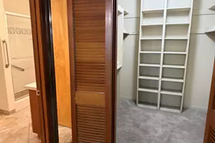 1753 E Gable Ave, Mesa, AZ 85204 - Photo 16