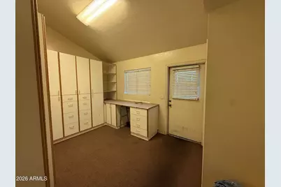 1753 E Gable Avenue, Mesa, AZ 85204 - Photo 40