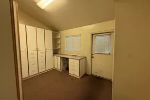 1753 E Gable Ave, Mesa, AZ 85204 - Photo 40