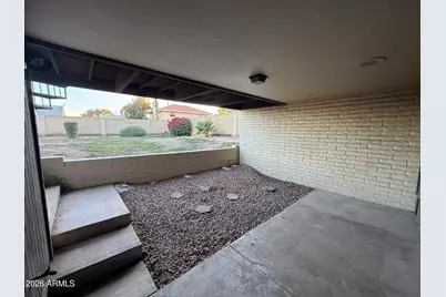 1753 E Gable Avenue, Mesa, AZ 85204 - Photo 46