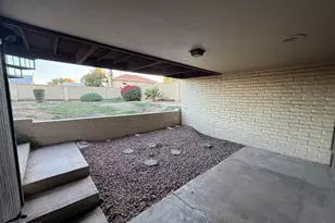 1753 E Gable Ave, Mesa, AZ 85204 - Photo 46