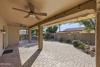 16305 W Bridal Veil Lane, Surprise, AZ 85387 - Photo 24