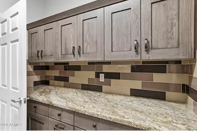 16305 W Bridal Veil Lane, Surprise, AZ 85387 - Photo 20