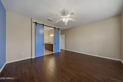 16305 W Bridal Veil Lane, Surprise, AZ 85387 - Photo 12