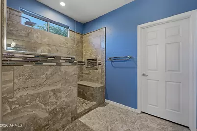 16305 W Bridal Veil Lane, Surprise, AZ 85387 - Photo 14