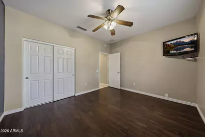 16305 W Bridal Veil Lane, Surprise, AZ 85387 - Photo 16