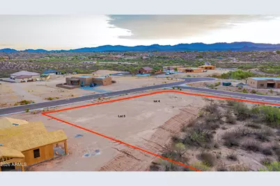 935 Via Marcia -- #4, Wickenburg, AZ 85390 - Photo 2