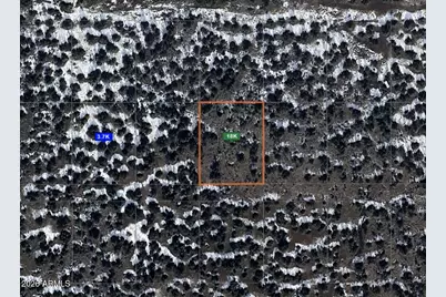 801 E Snowdrift Road #246, Williams, AZ 86046 - Photo 1