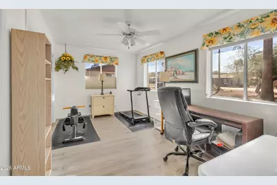 620 E Queen Valley Drive, Queen Valley, AZ 85118 - Photo 26