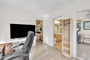 620 E Queen Valley Dr, Queen Valley, AZ 85118 - Photo 28