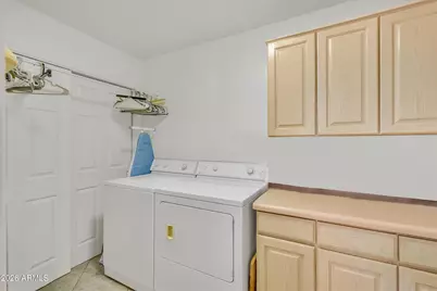 620 E Queen Valley Drive, Queen Valley, AZ 85118 - Photo 20